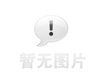 茅箭抗震支架厂家之抗震支架适用设防烈度知识分享，推荐拓固抗震支架厂家